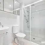 Rent 1 bedroom apartment in Potts Point