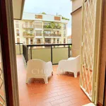 Rent 4 bedroom apartment of 180 m² in Milan