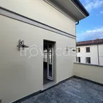 Rent 3 bedroom apartment of 110 m² in Lecco