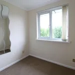 Rent 3 bedroom house in South West England