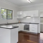 Rent 4 bedroom house in Booval