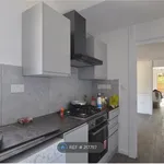 Rent 3 bedroom house in Basildon