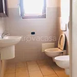 Rent 4 bedroom house of 90 m² in Piombino