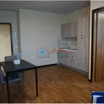 Rent 3 bedroom apartment of 60 m² in Montecchio Maggiore