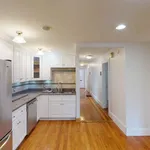 Rent 1 bedroom apartment in Boston