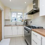 Detached house to rent in Elizabeth Way, Stoke Poges, Slough SL2