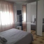 Rent 4 bedroom apartment of 99 m² in Valsamoggia