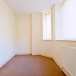 Rent 2 bedroom flat in Hyndburn