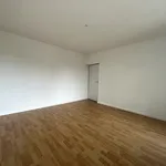 Miete 4 Schlafzimmer wohnung von 83 m² in Krefeld