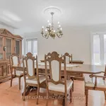 3 bedroom house of 3121 sq. ft in Vaughan (Maple)