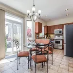 Appartement de 2045 m² avec 3 chambre(s) en location à Vaughan (Sonoma Heights)