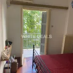 Rent 2 bedroom apartment of 87 m² in Athens