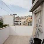 Rent 3 bedroom apartment in Lisboa