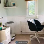 Rent 3 bedroom house in Cardiff