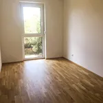 Miete 3 Schlafzimmer wohnung von 74 m² in Gleisdorf