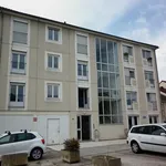 Appartement de 26 m² avec 5 chambre(s) en location à St andre les vergers