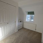 Rent 2 bedroom flat in New Forest