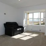 Rent 5 bedroom house in City of Edinburgh