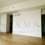 Rent 2 bedroom apartment of 60 m² in Milan