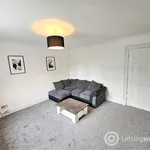 Rent 1 bedroom flat in Aberdeen