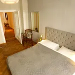 Miete 2 Schlafzimmer wohnung von 60 m² in Munich