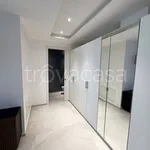 Rent 2 bedroom apartment of 60 m² in Naples