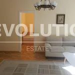 Rent 4 bedroom apartment of 110 m² in ВИНС