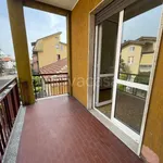 Rent 3 bedroom apartment of 100 m² in Brugherio