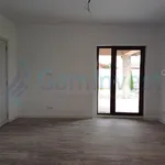 Rent 3 bedroom apartment of 1 m² in Oradea