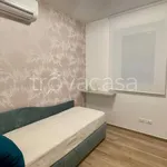 Rent 3 bedroom apartment of 70 m² in Montesilvano