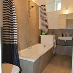 Rent 4 bedroom apartment of 130 m² in Berlin