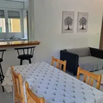 Appartement de 65 m² avec 3 chambre(s) en location à Saint Etienne