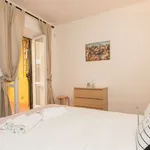 Rent 1 bedroom apartment of 55 m² in rome