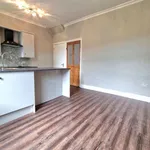 Rent 4 bedroom house in Yorkshire And The Humber