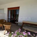 Rent 3 bedroom apartment of 75 m² in Maruggio