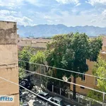 Rent 3 bedroom apartment of 100 m² in Palermo