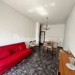 3-room flat via Giuseppe Lazzarin 4, Centro, Conegliano