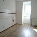 Rent 2 bedroom apartment of 52 m² in riesa