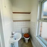 Rent 1 bedroom flat in Colchester