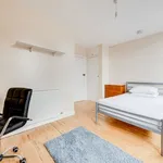 Rent 5 bedroom flat in Canterbury