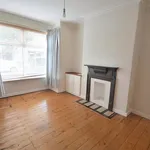 Rent 3 bedroom house in Trafford