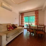 Rent a room in granada