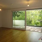 Rent 3 bedroom apartment of 69 m² in Vienna