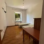 Rent 5 bedroom apartment of 178 m² in Rocca di Papa