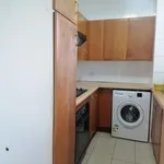 Rent 2 bedroom apartment of 74 m² in Durban