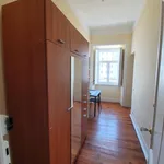 Rent 7 bedroom apartment in Lisbon