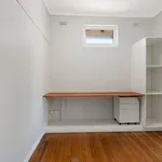 Rent 2 bedroom apartment in Melbourne