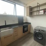 Rent 3 bedroom apartment in West Midlands