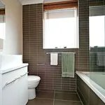 Rent 1 bedroom house in Melbourne