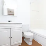 Rent 1 bedroom apartment in Montreal